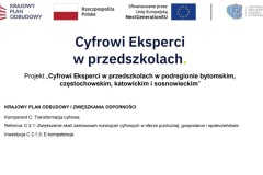 cyfrowiiiii