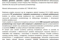 cyfrowiiiii12