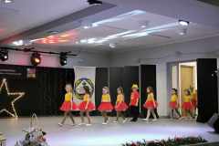 474478207_1310643786806310_1056939352366454534_n