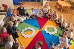 IMG-20250915-WA0066