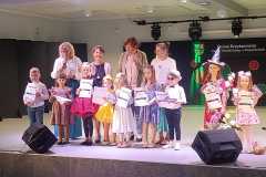 Zdjecie-WhatsApp-2025-05-21-o-14.59.21_51820a01