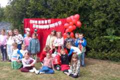 Zdjecie-WhatsApp-2025-05-08-o-13.08.00_918a1df9