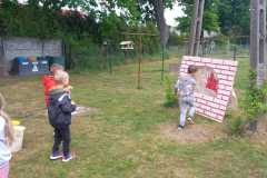 Zdjecie-WhatsApp-2025-05-08-o-13.08.59_0b47bb86