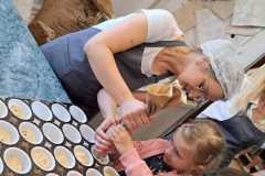 IMG-20230708-WA0040