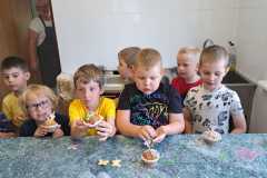 IMG-20230708-WA0041