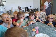 IMG-20230708-WA0042