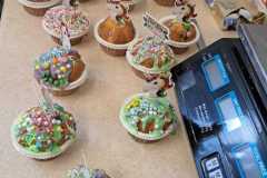 IMG-20230708-WA0043