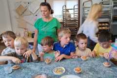 IMG-20230708-WA0044
