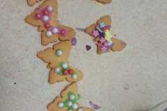 IMG-20230708-WA0045