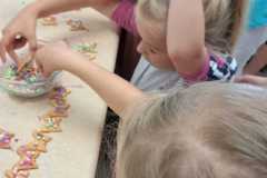 IMG-20230708-WA0046