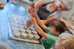IMG-20230708-WA0049