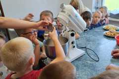 IMG-20230708-WA0050