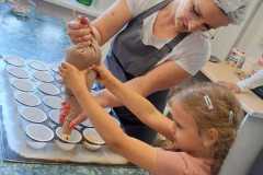 IMG-20230708-WA0052