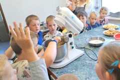 IMG-20230708-WA0054