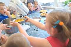 IMG-20230708-WA0057