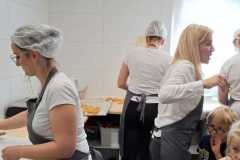 IMG-20230708-WA0058
