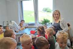IMG-20230708-WA0059