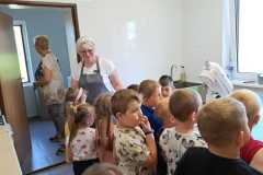 IMG-20230708-WA0060