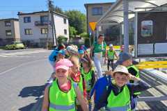IMG-20230708-WA0062