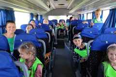 IMG-20230708-WA0063